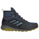 Adidas Terrex Trailmaker MID C.RDY